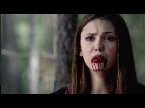 elena gilbert season 4|vampire diaries elena dies.